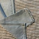 Guess Vintage High Waisted Jeans Photo 3