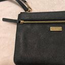 Kate Spade Wristlet Photo 2