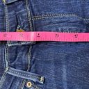Levi Strauss & CO. Levi Strauss Signature Modern Bootcut Womens Jeans Size 8M Photo 7