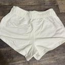 Lululemon Inner Glow 3” Shorts Photo 0