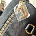 Juicy Couture  obsession satchel Photo 5