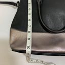 Liz Claiborne  Shoulder Purse Photo 8