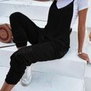 SheIn Jumpsuit Photo 1