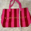 Victoria's Secret Victoria’s Secret weekender bag Photo 2