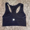 All In Motion Sports Bra Photo 1