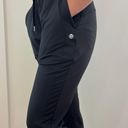 Amazon Black Joggers Photo 0