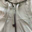 Lululemon Define Jacket Photo 1