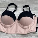 Bebe  Bralette Top Photo 0