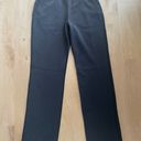 Lululemon Softstreme Pants Photo 1