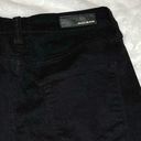 DKNY Jeans Bermuda Convertible Roll Cuff Shorts Photo 7