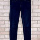 Paige  Verdugo Ultra Skinny Jeans in Emma Wash Size 26 Photo 0