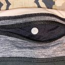 Lululemon Shorts Photo 4