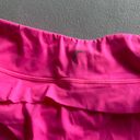 Zyia Active Athletic Skirt Photo 1