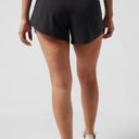 Athleta Run With It 3.5” Short Photo 2