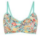 Spell & The Gypsy Collective Hendrix Sky Bralette Photo 0