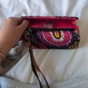 Vera Bradley Wallet Photo 3