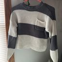 American Eagle Outfitters Sweater Photo 0