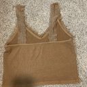 American Eagle Outfitters Tank-top Photo 2