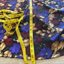 Lane Bryant Vintage  Intimates Duster Robe Size 14/16 Photo 7