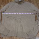 Polo  Ralph Lauren
Cashmere Jersey Skinny  size XL Photo 4