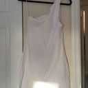 Abercrombie & Fitch Abercrombie tennis Dress  Photo 0