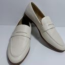 The Loft New Modern Penny Loafers Size 11M Photo 2