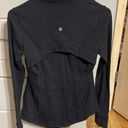 Lululemon Define Jacket Photo 1