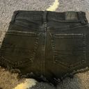 American Eagle Outfitters Shorts Photo 1