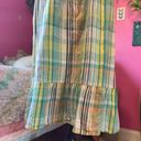 Old Navy 2000s Vintage Y2K  Dress Photo 2