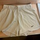 Nike Pro Shorts Photo 2