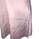 Zaful NWT  Forever Young Blush Pink Lingerie Dress Teddy Small Photo 2