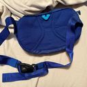 Patagonia Fanny Pack Photo 1