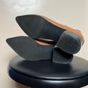 Blondo Brown  Waterproof Booties Size 7.5 Like New Photo 5