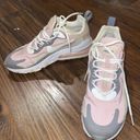 Nike AirMax 270 Photo 1