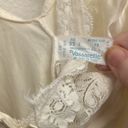 Vassarette Vintage  slip 32d Photo 3