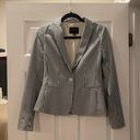 Banana Republic Women’s Blazer Photo 1