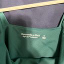 Abercrombie & Fitch Bodysuit Photo 1