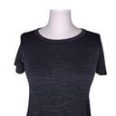 Lululemon  athletica Swiftly Tech Short Sleeve Crew Photo 1