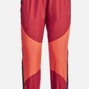 Under Armour NWT  UA RUSH Water Resistant Woven Pants XL Photo 3