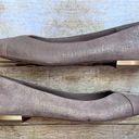 Donald Pliner  Palma Pointed Toe Flats Photo 5