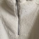 Free People Movement Nantucket Fleece in White Photo 3