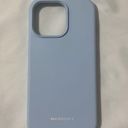 Merkury iPhone 13 Pro Case Photo 0