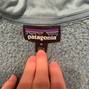 Patagonia Quarterzip Photo 1