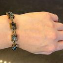 American Eagle  Bracelet Bundle Photo 6