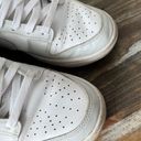 Nike Women’s Dunk Low Photon Dust Photo 3