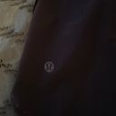 Lululemon  Fast Free 3” Shorts Photo 1