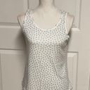 Carole Hochman  Top Size Small Photo 0