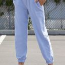 John Galt Rosa Sweatpants Photo 0