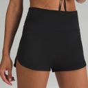 Lululemon Speed Up Shorts 4” Photo 2