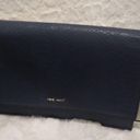 Nine West  small purse/handbag Photo 2